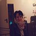 Christine Andro - Facebook