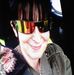 Christine Andro - Facebook