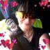 Christine Andro - Facebook