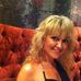 Christine Andro - Facebook
