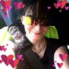 Christine Andro - @christineandro - TikTok