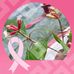 Christine Andronic - Facebook