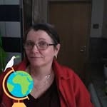 Christine Androsch - @christineandrosch - Instagram