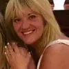 Christine Androvich O'Rear - @christineandrovic - TikTok