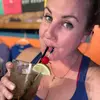 Christine Jones - @christinejonesandro - TikTok