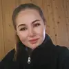 Christine Amarante - @christine.amarant - TikTok