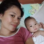 Christine Arante - Facebook