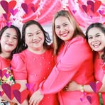 Christine Arante - Facebook