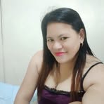 Christine Aranton - Facebook