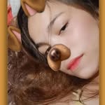 Christine Devera Arante - @christine.arante.351 - Instagram