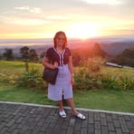 Christine Hintalan Arante - Facebook