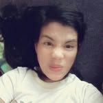 Christine Jane Arante - @christine_jane_arante - Instagram