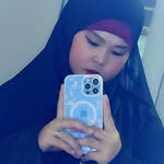 Christine Marie Flores Arante - @arantechristinemarie - Instagram