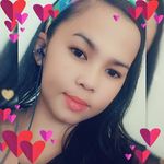 Christine Marie Flores Arante - @christinemariearante - Instagram