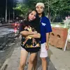 . - @christinearante4 - TikTok