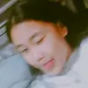 tinee - @christinejoyarant0 - TikTok