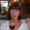Chris - @christinearcher79 - TikTok