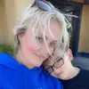 christine - @christinearcher7 - TikTok