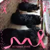 Christine Archer693 - @christinearcher60 - TikTok
