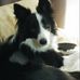 Christine Archer - Facebook