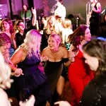 Christine Archer - @tinearcher66 - Instagram