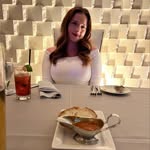 Christine Archer - @chrissymarie91721 - Instagram