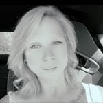 Christine Archer - @chrissy_lee76 - Instagram