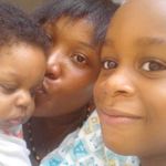Christine Archer - @christine.archer.7773 - Instagram