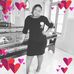 Christine Archer - Facebook