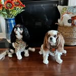 Christine Archer - @sousiekew - Instagram