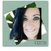 Christine Archer - Facebook