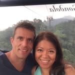 Christine Archer - @christinearcher01 - Instagram