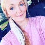 Christine Archer - @christinemarie0996 - Instagram