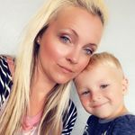 Christine Archer - @christinearcher80 - Instagram