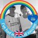 Christine Archer - Facebook