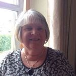 Christine Archer - @christinearcher49 - Instagram