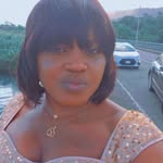 Christine Archer - @crissy_purposechild - Instagram