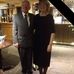 Christine Archer - Facebook