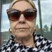Christine Archer - Facebook