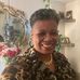 Christine Archer - Facebook
