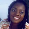 Christine Archer - @christine.archer - TikTok