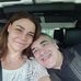 Christine Archer - Facebook