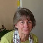 christine archer - @archer1711 - Instagram