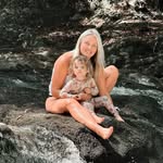Christine Archer - @christinearcher29 - Instagram