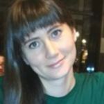 Christine Archer - @christinearcher73 - Instagram