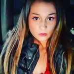 Christine Archer - @christine.archer.372661 - Instagram