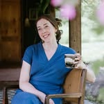 Christine Archer | Chronic Pain Therapist & Coach - @chronicpainintensives - Instagram