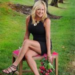 Christine Archer | Scottsdale Interior Designer - @christinearcher9 - Instagram