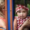 christinearcher19 - @christinearcher19 - TikTok