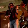 christinearcher33 - @christinearcher33 - TikTok